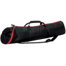 Чехол для штатива Manfrotto TRIPOD BAG PADDED 80CM (MB MBAG80PN)